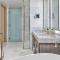 The Ritz-Carlton, Portland - بورتلاند
