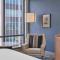 The Ritz-Carlton, Portland - بورتلاند