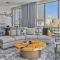 The Ritz-Carlton, Portland - بورتلاند