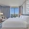 The Ritz-Carlton, Portland