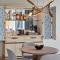 The Ritz-Carlton, Portland - بورتلاند