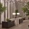 The Ritz-Carlton, Portland - بورتلاند