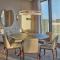 The Ritz-Carlton, Portland - بورتلاند
