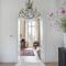 La Grande Maurague, Boutique Guesthouse with Pool in South of France, Peaceful countryside Stay in the Gers