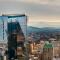 The Ritz-Carlton, Portland - بورتلاند
