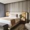 The Ritz-Carlton, Portland - بورتلاند