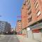 apartamentos fede 2 - Erandio