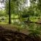 Reepham Lodges - Reepham