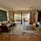 Roque-House