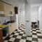 apartamentos fede 2 - Erandio