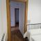 apartamentos fede 2 - Erandio
