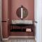 La Grande Maurague, Boutique Guesthouse with Pool in South of France, Peaceful countryside Stay in the Gers