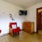Appartamenti Le Bistrot