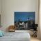 La Grande Maurague, Boutique Guesthouse with Pool in South of France, Peaceful countryside Stay in the Gers