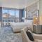 The Ritz-Carlton, Portland - بورتلاند