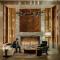 The Ritz-Carlton, Portland - بورتلاند