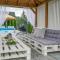 Domki Dream House Resort 606-436-626