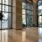 Spacious 3BR Apartment with Assistant Room & Stunning Creek Views in The Dubai Creek Residences South Tower 1, Creek Harbour by Deluxe Holiday Homes - 迪拜