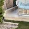 Villa amoun