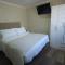 Hotel Cecil