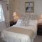 Killyliss Country House B&B - Lisnalong