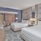 The Ritz-Carlton, Portland - بورتلاند