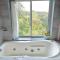 Tabletop Boutique Resort