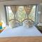 Tabletop Boutique Resort