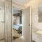 Hotel Palazzo Manfredi – Small Luxury Hotels of the World