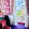 LHotel de Hercé Chambre dHote