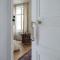 La Grande Maurague, Boutique Guesthouse with Pool in South of France, Peaceful countryside Stay in the Gers