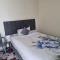 Home Feeling Guesthouse - Port Shepstone