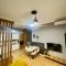 Your home Fier