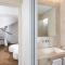 Hotel Palazzo Manfredi – Small Luxury Hotels of the World