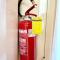 Loft Florentia