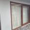 Home Feeling Guesthouse - Port Shepstone