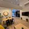 LOFT Accommodative A - Valencia