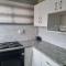 Home Feeling Guesthouse - Port Shepstone