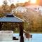 All Seasons Cottage - Game Room - Firepit By Zen Living Short Term Rental