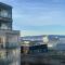 Modern and central Apartment - Solsiden Trondheim - Up to 6 people
