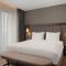 Residence Inn by Marriott Trabzon