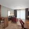Residence Inn by Marriott Trabzon