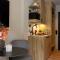 Stryn House - Hotel & Apartments