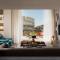 Hotel Palazzo Manfredi – Small Luxury Hotels of the World