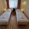 Holiday home with pool for 10 people, Iwierzyce - Iwierzyce