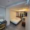 K-Stay Guesthouse Dongdaemun - Seul