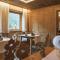 Hotel Gallia