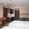 Residence Inn by Marriott Trabzon