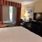 Express Inn Leesville Ft Johnson, SureStay Collection by Best Western