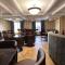 Express Inn Leesville Ft Johnson, SureStay Collection by Best Western